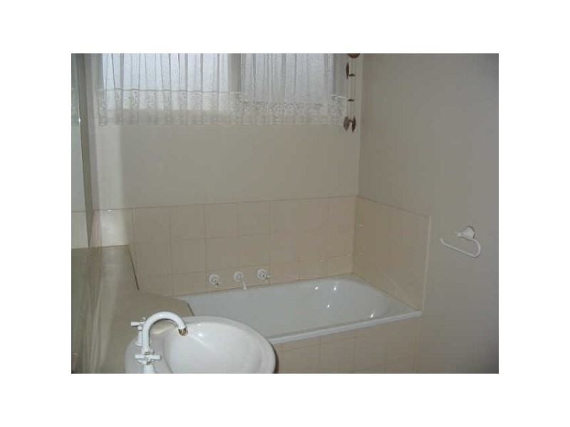 3/86  High Street, Frankston VIC 3199