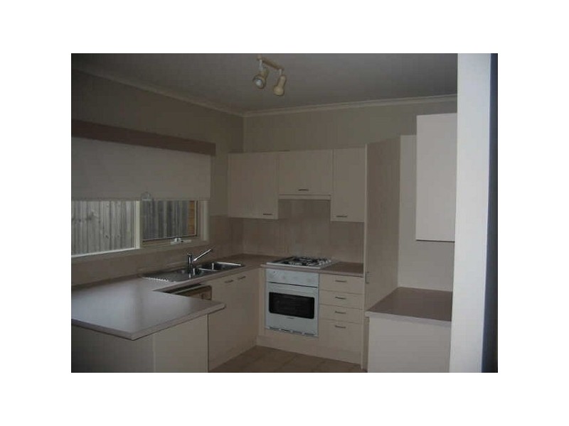 3/86  High Street, Frankston VIC 3199