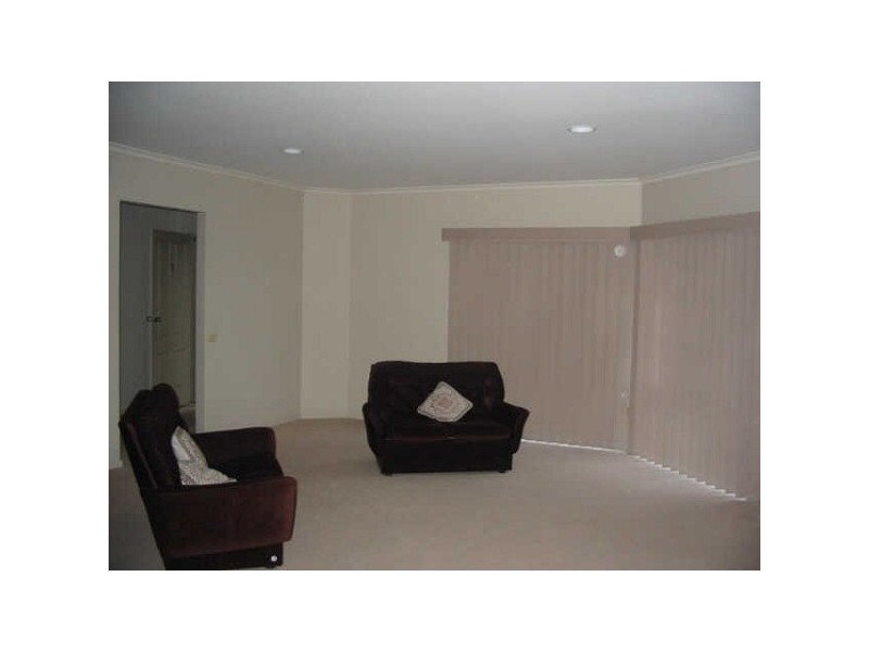 3/86  High Street, Frankston VIC 3199