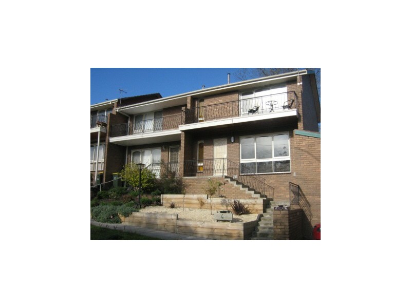 4/2  Millard Street, Frankston VIC 3199