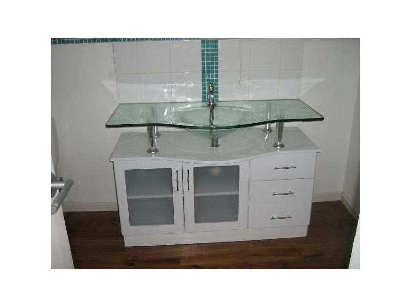 4/2  Millard Street, Frankston VIC 3199