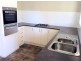 1  Saltbush Glade, Frankston VIC 3199