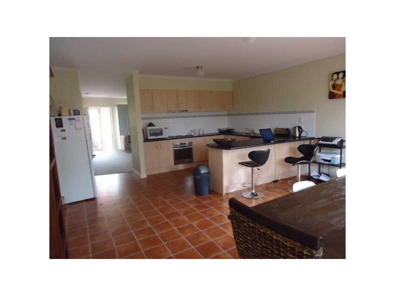 5/2A  Oakfield Court, Frankston South VIC 3199