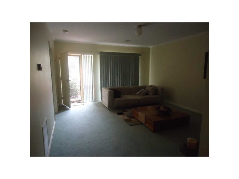 5/2A  Oakfield Court, Frankston South VIC 3199