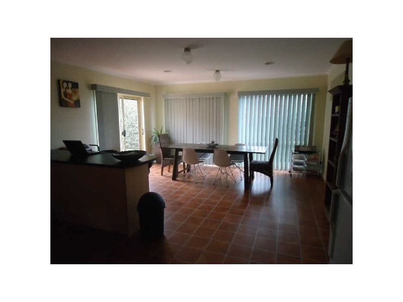 5/2A  Oakfield Court, Frankston South VIC 3199