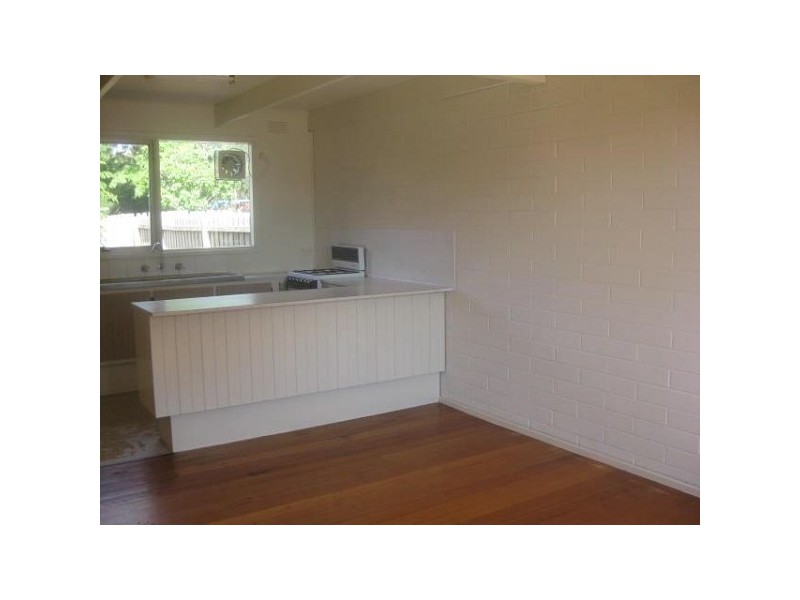 4/3  Allenby Street, Frankston VIC 3199