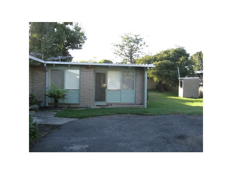 4/3  Allenby Street, Frankston VIC 3199