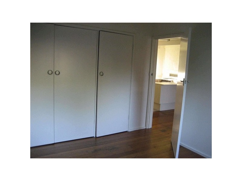 4/3  Allenby Street, Frankston VIC 3199