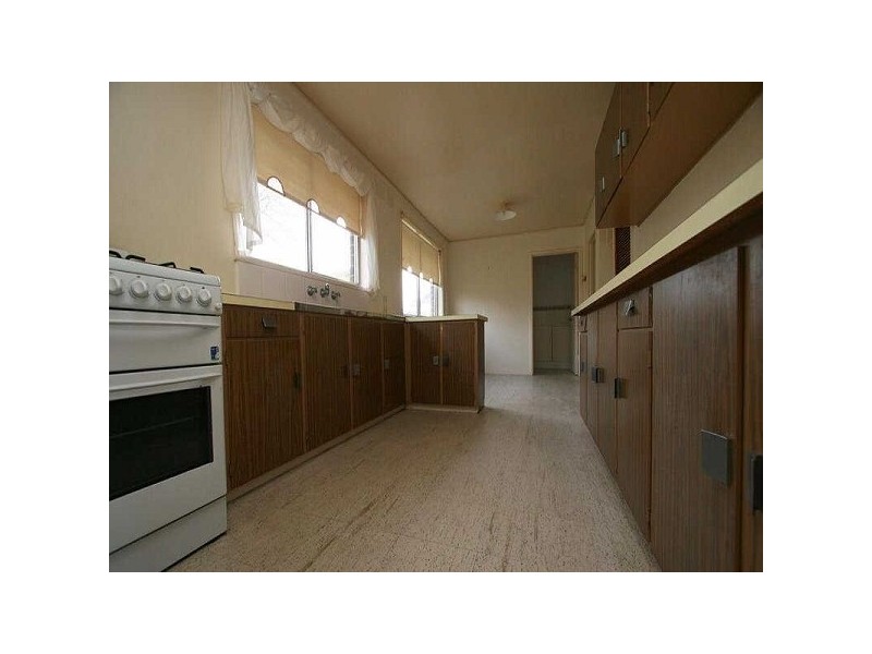 6  Carramar Drive, Frankston VIC 3199