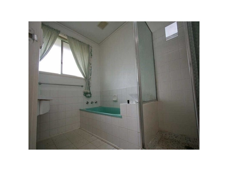 6  Carramar Drive, Frankston VIC 3199