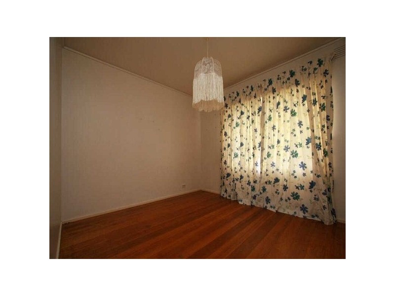 6  Carramar Drive, Frankston VIC 3199