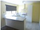 2  Kieran Court, Carrum Downs VIC 3201