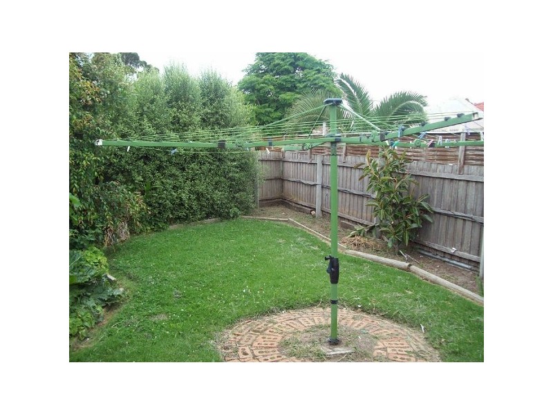 14  Sash Close, Carrum Downs VIC 3201