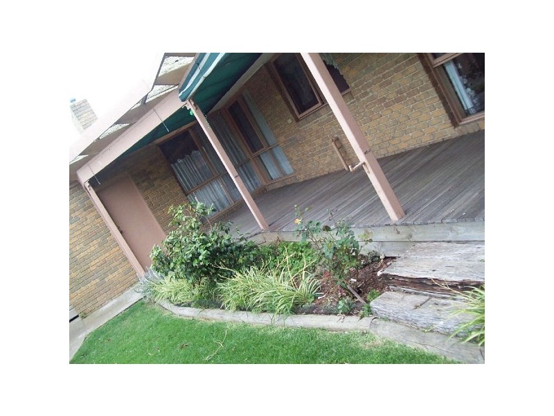 14  Sash Close, Carrum Downs VIC 3201