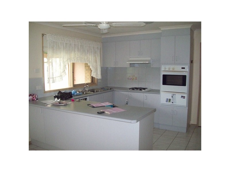 14  Sash Close, Carrum Downs VIC 3201