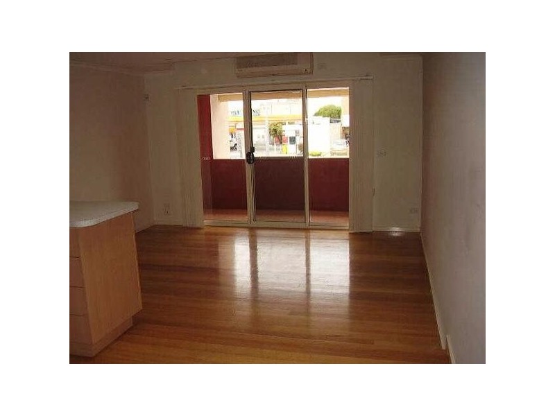 7/428-430  Nepean Highway, Frankston VIC 3199