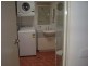7/428-430  Nepean Highway, Frankston VIC 3199