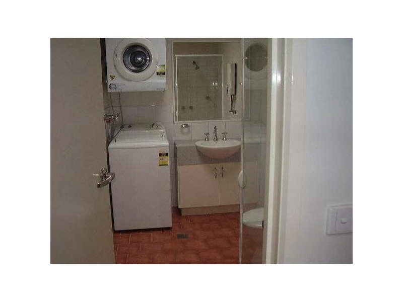 7/428-430  Nepean Highway, Frankston VIC 3199