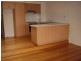 7/428-430  Nepean Highway, Frankston VIC 3199