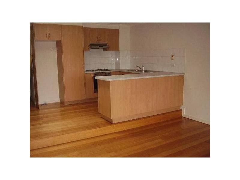 7/428-430  Nepean Highway, Frankston VIC 3199