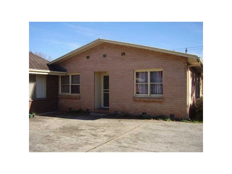 3/28  James Street, Frankston VIC 3199