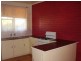 3/28  James Street, Frankston VIC 3199
