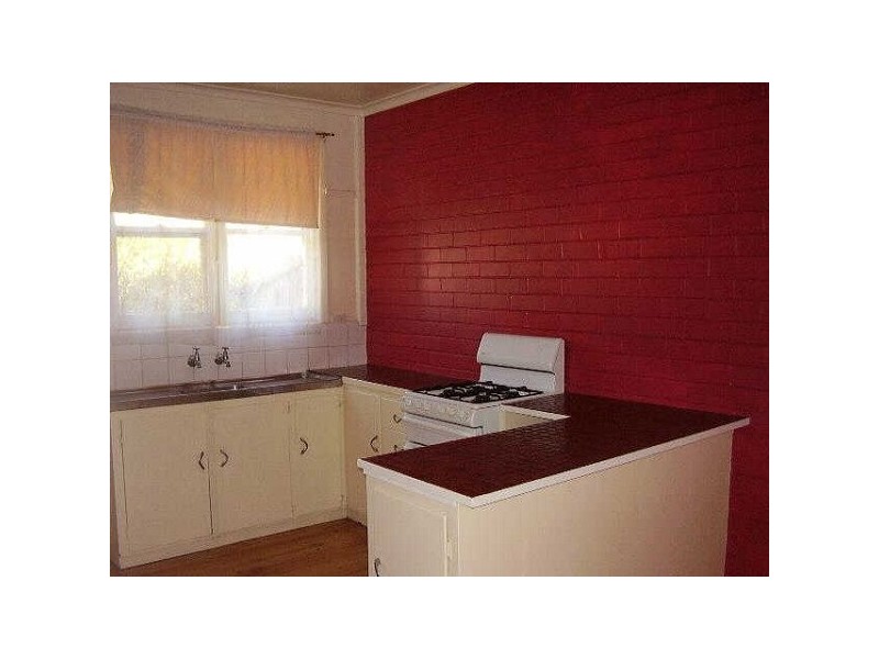 3/28  James Street, Frankston VIC 3199