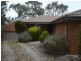 13  Mapiti Court, Frankston VIC 3199