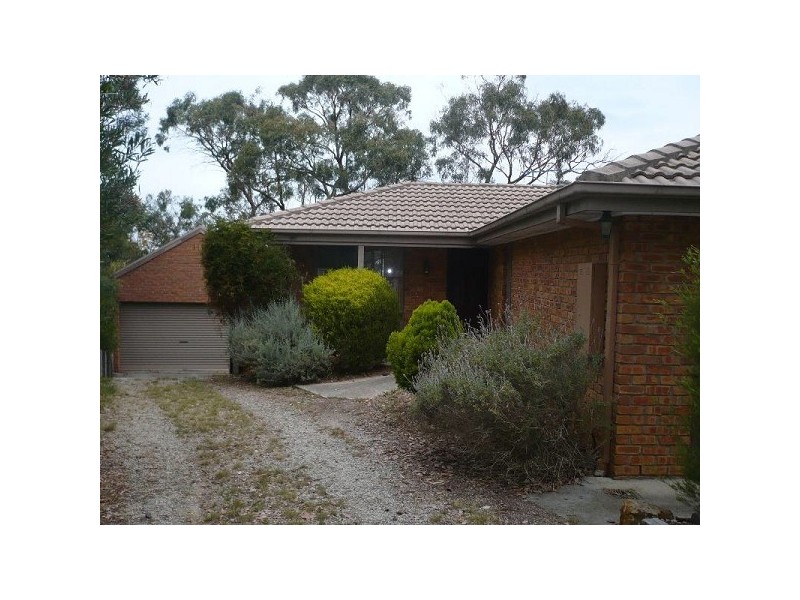 13  Mapiti Court, Frankston VIC 3199