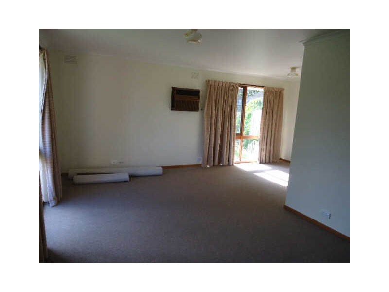 72  Fingal Drive, Frankston VIC 3199