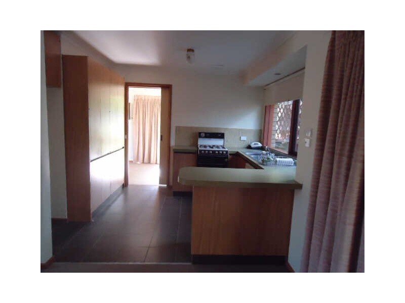 72  Fingal Drive, Frankston VIC 3199