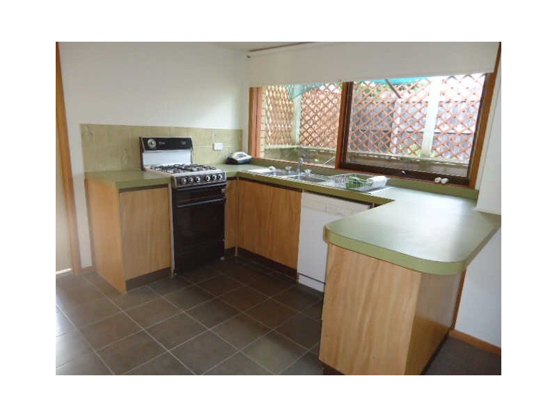 72  Fingal Drive, Frankston VIC 3199