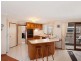 10  Highland Drive, Frankston South VIC 3199