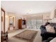 10  Highland Drive, Frankston South VIC 3199