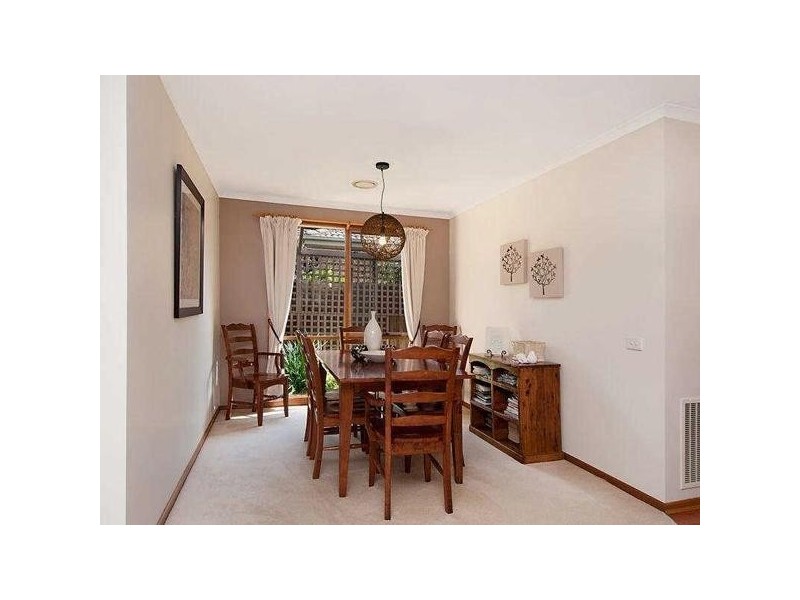 10  Highland Drive, Frankston South VIC 3199