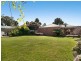 10  Highland Drive, Frankston South VIC 3199
