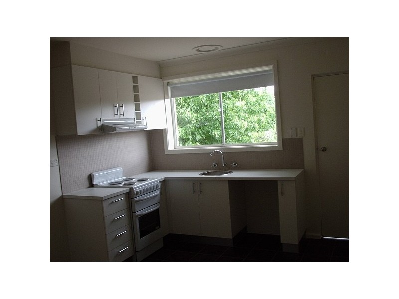 3/4  Reid Street, Frankston VIC 3199