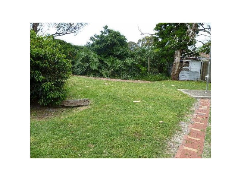 55  Centenary Street, Seaford VIC 3198