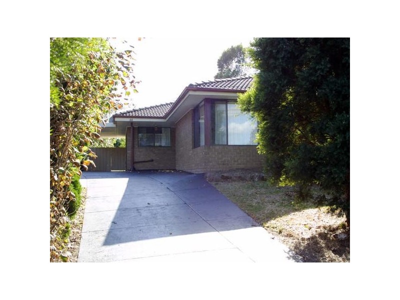 55  Centenary Street, Seaford VIC 3198