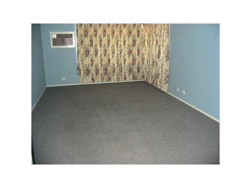 55  Centenary Street, Seaford VIC 3198