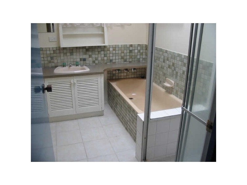 55  Centenary Street, Seaford VIC 3198