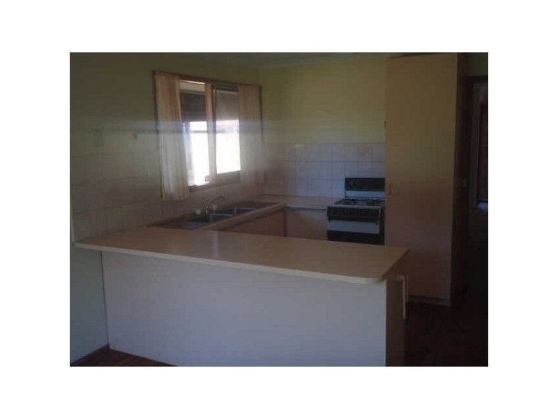 7  Campbell Street, Frankston VIC 3199