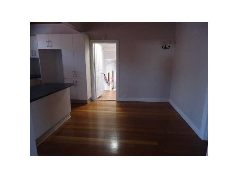 7  Campbell Street, Frankston VIC 3199