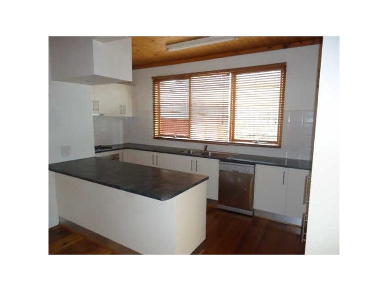 7  Campbell Street, Frankston VIC 3199