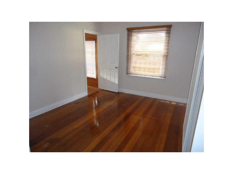 7  Campbell Street, Frankston VIC 3199