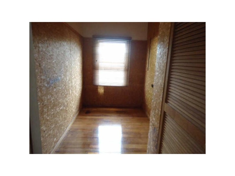 7  Campbell Street, Frankston VIC 3199