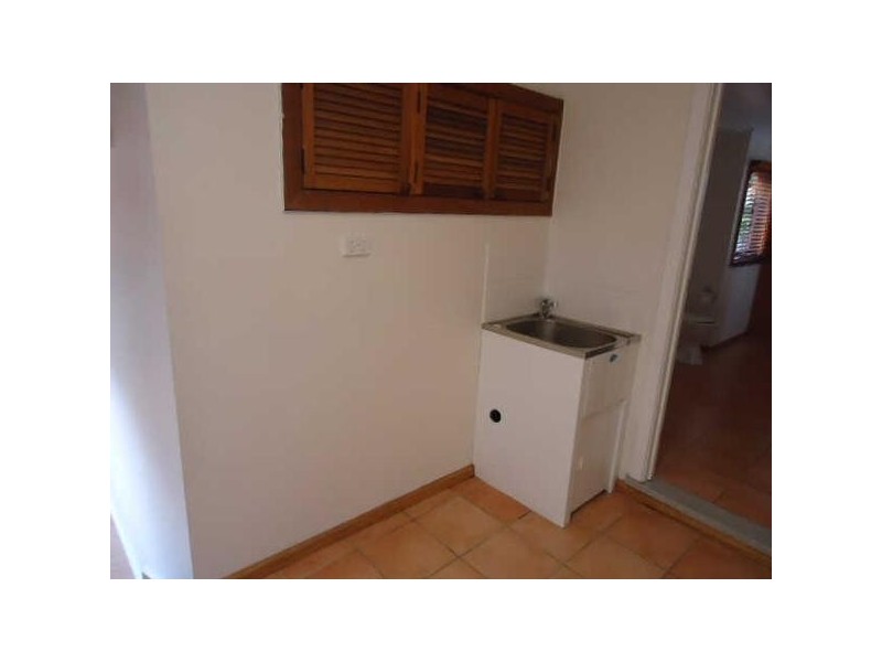 7  Campbell Street, Frankston VIC 3199