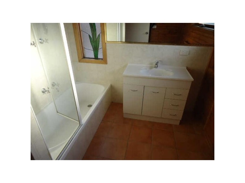 7  Campbell Street, Frankston VIC 3199