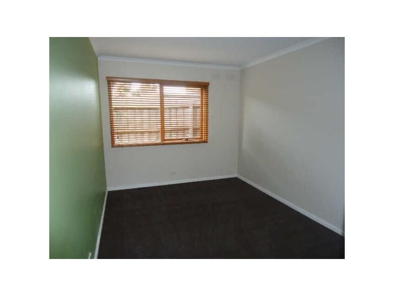 7  Campbell Street, Frankston VIC 3199