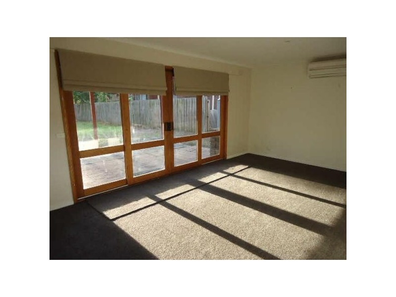 7  Campbell Street, Frankston VIC 3199